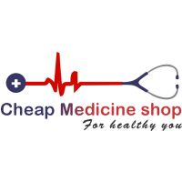 Read Cheap Medicine Shop Reviews